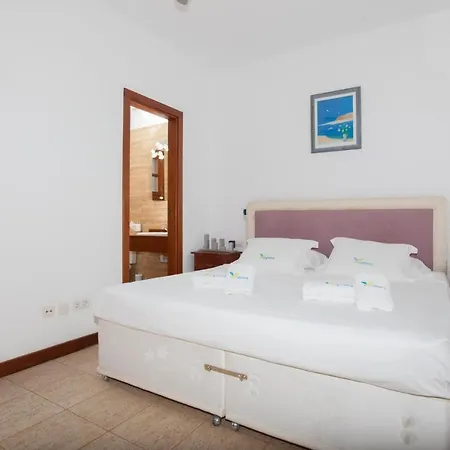 Villa Ruby